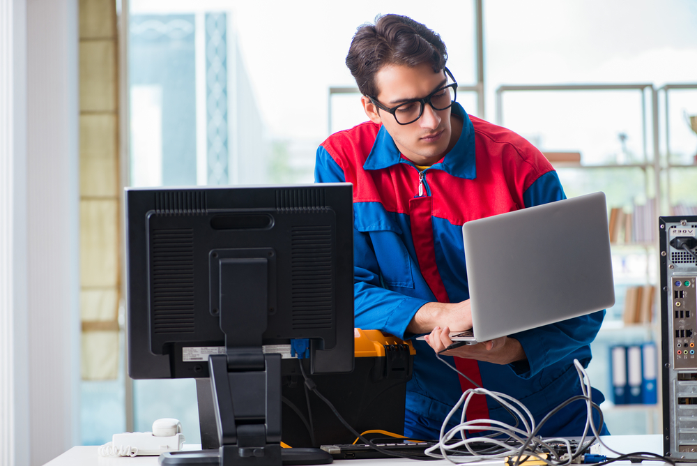 How to Perform Office 365 Troubleshooting