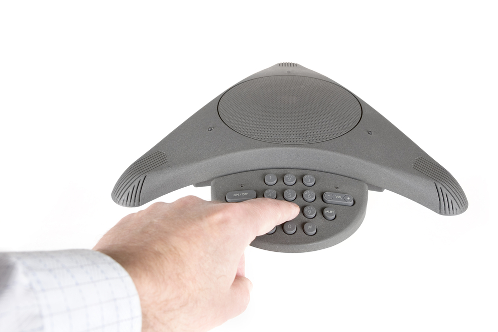 Polycom Trio 8300: Revolutionizing Collaboration in the Modern Workplace